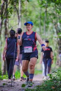 BIB: 
                            <button type="button" onclick="openModal(19504540)" class="btn btn-primary btn-sm float-right btn-popup" data-toggle="modal" data-target=".modal-high-quality">
                        <i class="fas fa-shopping-cart"></i> Add to Cart
                    </button>
                                            <button type="button" onclick="isThisMe(19504540, true)" class="btn btn-success btn-sm float-right btn-popup btn-isme hidden" data-toggle="tooltip" data-placement="bottom" title="นี่คือรูปของคุณใช่ไหม คลิกที่นี่เพื่อเอาเข้าอัลบั้ม">
                        <i class="fas fa-plus"></i> Add to album
                    </button>
                    <button type="button" onclick="isThisMe(19504540, false)" class="btn btn-warning btn-sm float-right btn-popup btn-isnotme hidden">
                        <i class="fas fa-ban"></i> Remove from album
                    </button>